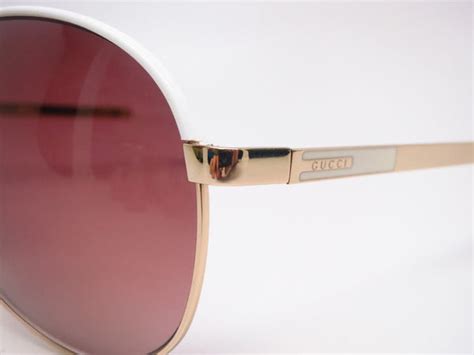 lentes gucci gg 1827 s|Lenses for Gucci GG 1827/S 63mm .